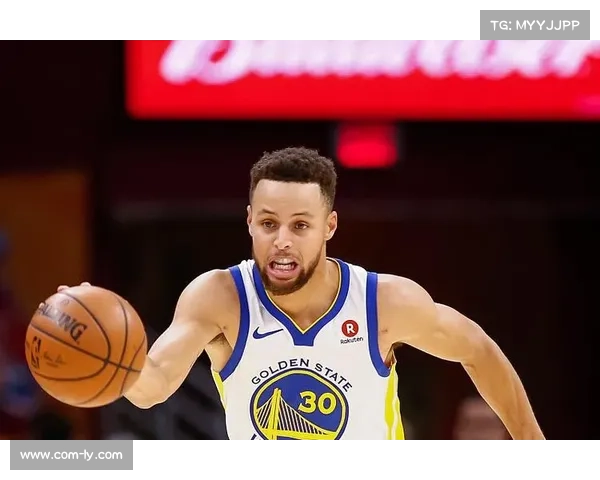 法国新星里斯加盟G联赛点燃队 助力未来篮球发展 法国新星里斯加盟G联赛点燃队 助力未来篮球发展