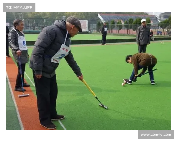 球队积极参与社区建设 助力社会发展