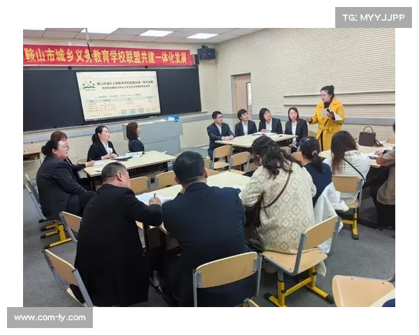 球星积极投身公益 多校联动开展慈善助学活动 球星积极投身公益 多校联动开展慈善助学活动