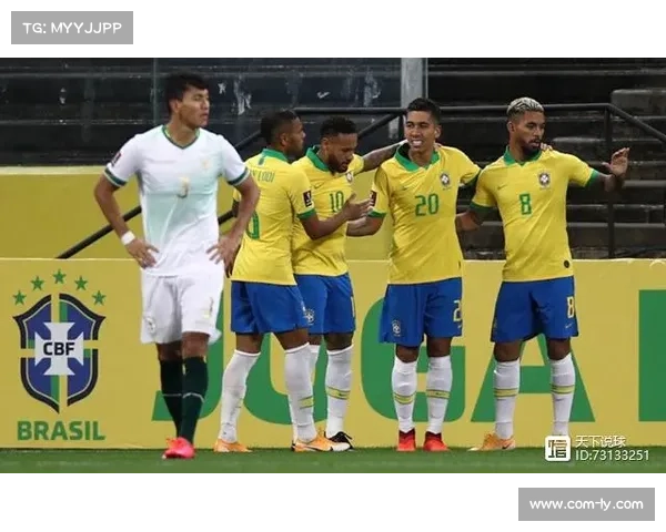 佩德罗·贡萨尔维斯状态火热 挑战尤文残缺防线