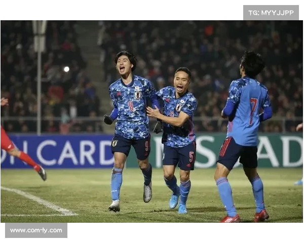 旅欧韩国球员多线作战，国家队比赛日成转折