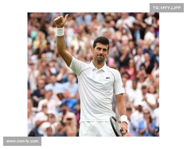 德约科维奇因支持塞尔维亚国内示威受批评,今秋曾流传其移居希腊说法。 德约科维奇因支持塞尔维亚国内示威受批评,今秋曾流传其移居希腊说法。