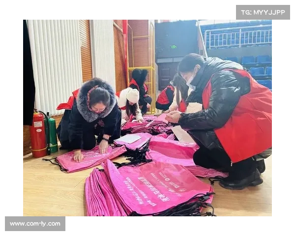 华北赛区各队备战进入最后冲刺阶段,东胜区一中全力保障赛事筹备 华北赛区各队备战进入最后冲刺阶段,东胜区一中全力保障赛事筹备