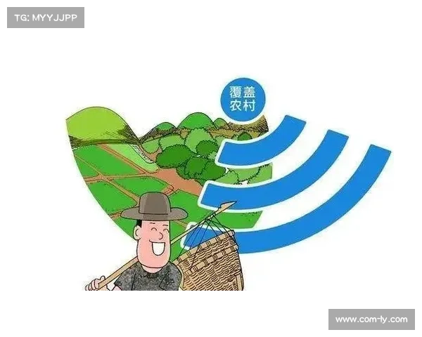 农村赛事服务体系构建取得进展,促进城乡服务均等化 农村赛事服务体系构建取得进展,促进城乡服务均等化