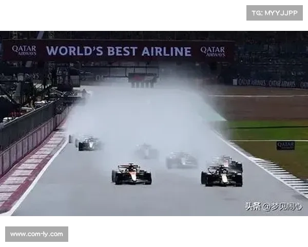 卡塔尔站霍肯伯格早期退赛,哈斯车队积分希望破灭 卡塔尔站霍肯伯格早期退赛,哈斯车队积分希望破灭