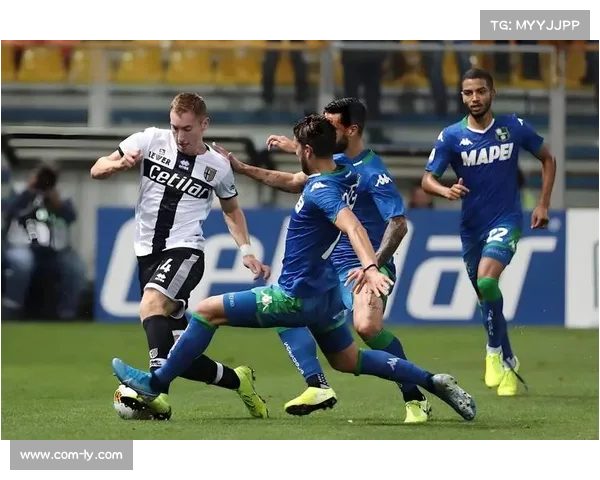 意甲争冠保级双线激烈，新年战役重塑联赛格局