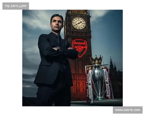 英超争冠格局剧变，阿森纳7分领跑优势稳固