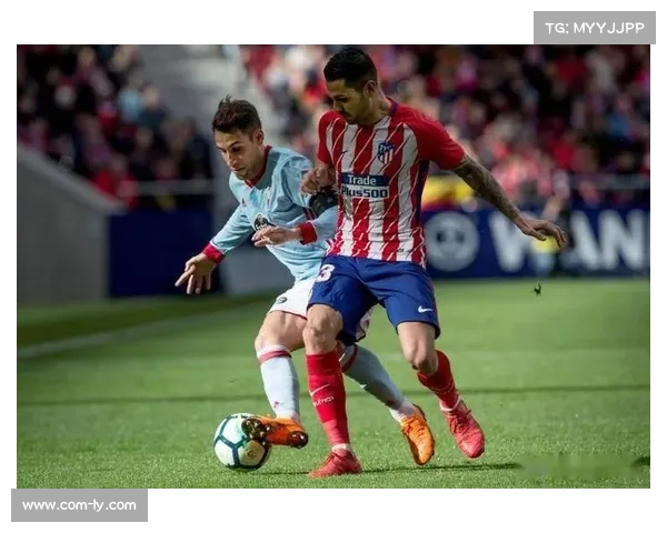 塞尔塔主场迎战奥萨苏纳，传控体系破密集防守