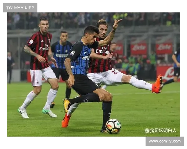 国际米兰攻防数据联赛最佳:57进球19失球 国际米兰攻防数据联赛最佳:57进球19失球