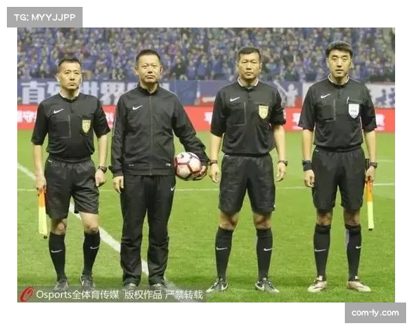 中超海外转播覆盖53个国家和地区，英国天空体育签下三年独家合约