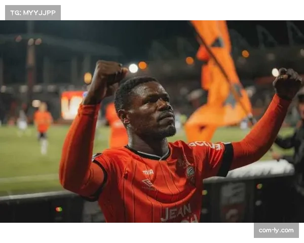 从0-2到3-2：雷恩主场惊天逆转洛里昂全记录