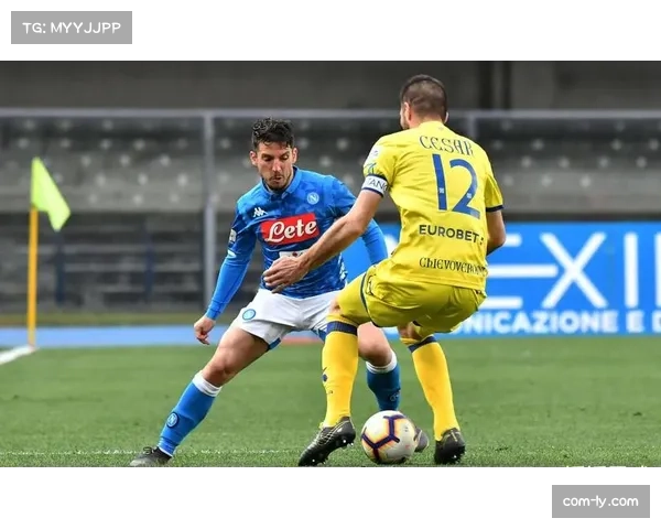 莱切迎战亚特兰大，客队高位转换成主队最大考验