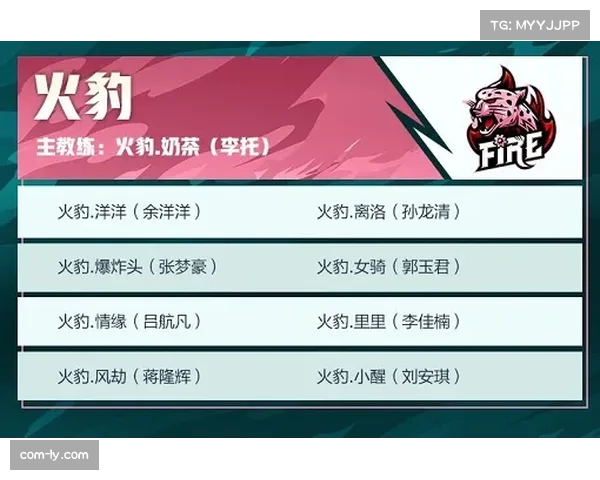 “通讯：战绩不佳却盈利，揭秘黄蜂队依托夏洛特都会区的特许商品与餐饮收入增长模型”